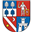 ZŠ sv. Dominika Savia, Zvolen (BB kraj)